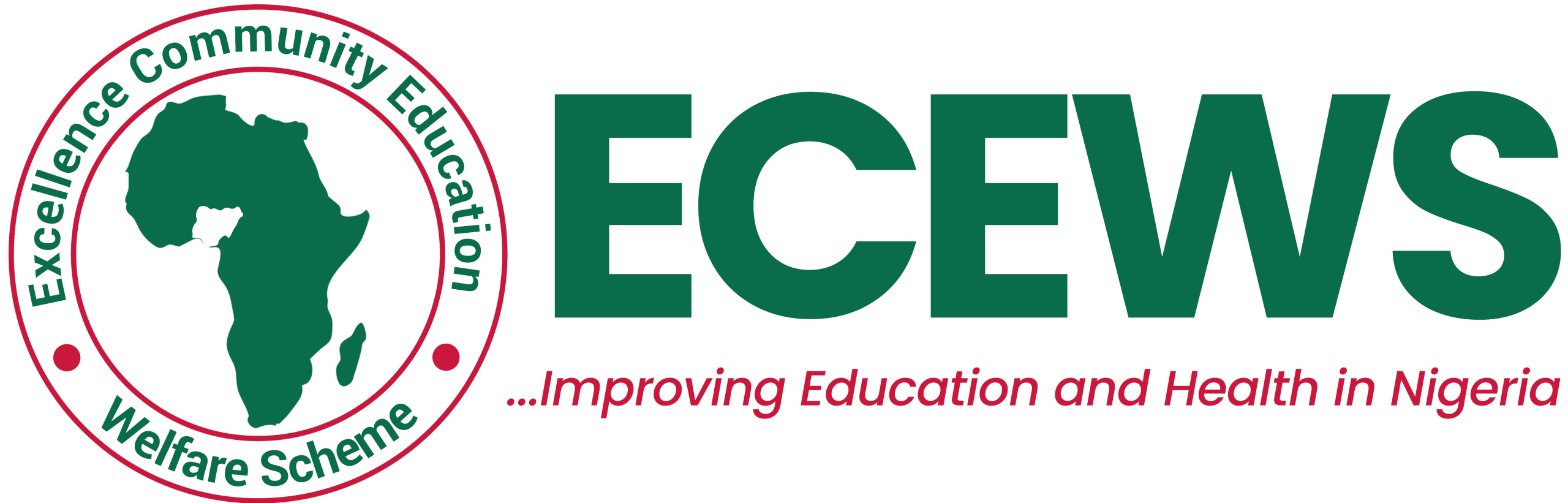 ECEWS